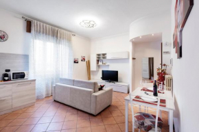 Casa Viotti Monza